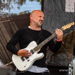 0096 FajtFest 2023